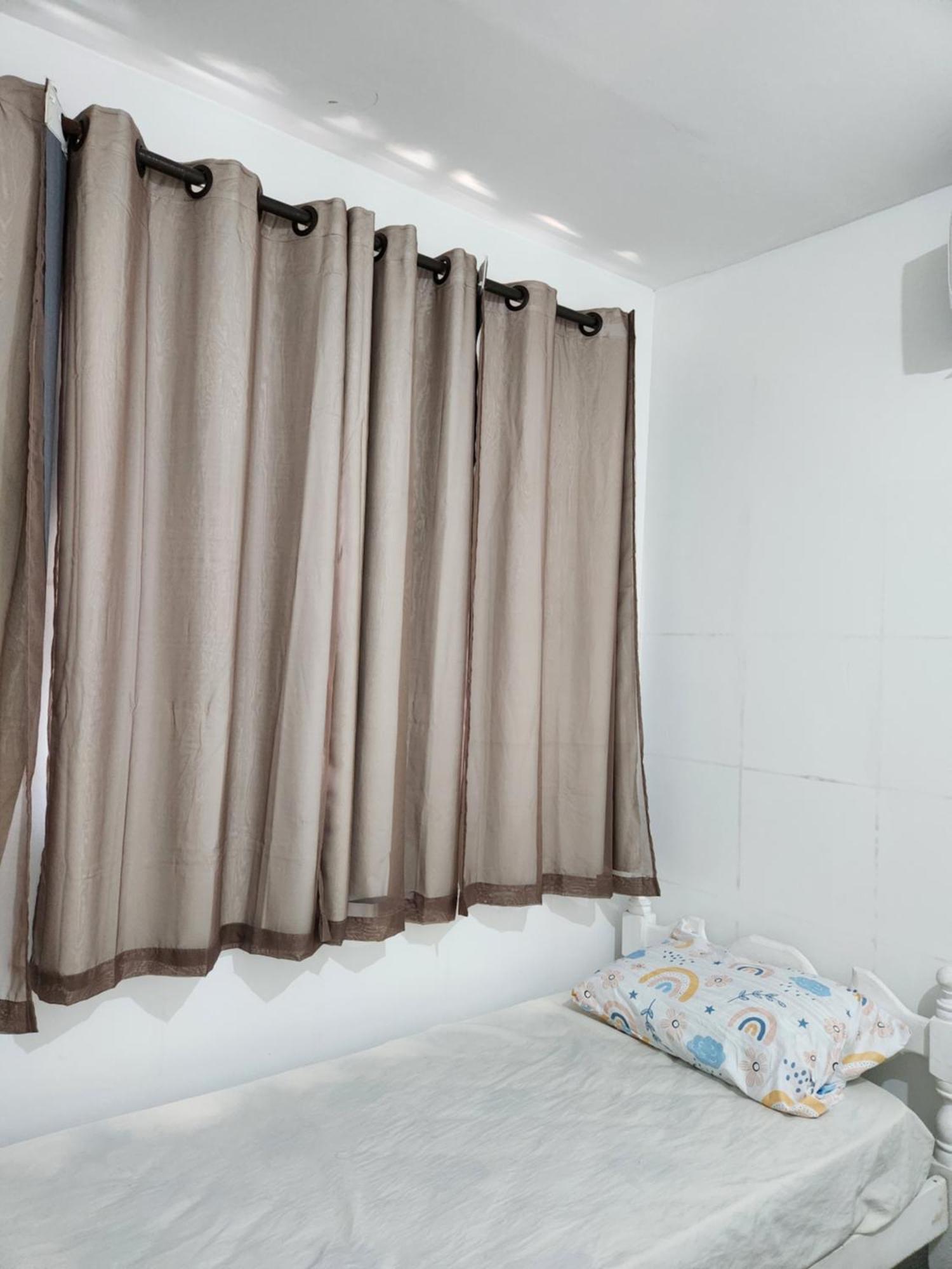 Pôrto das Galinhas Porto Residence Terreo מראה חיצוני תמונה