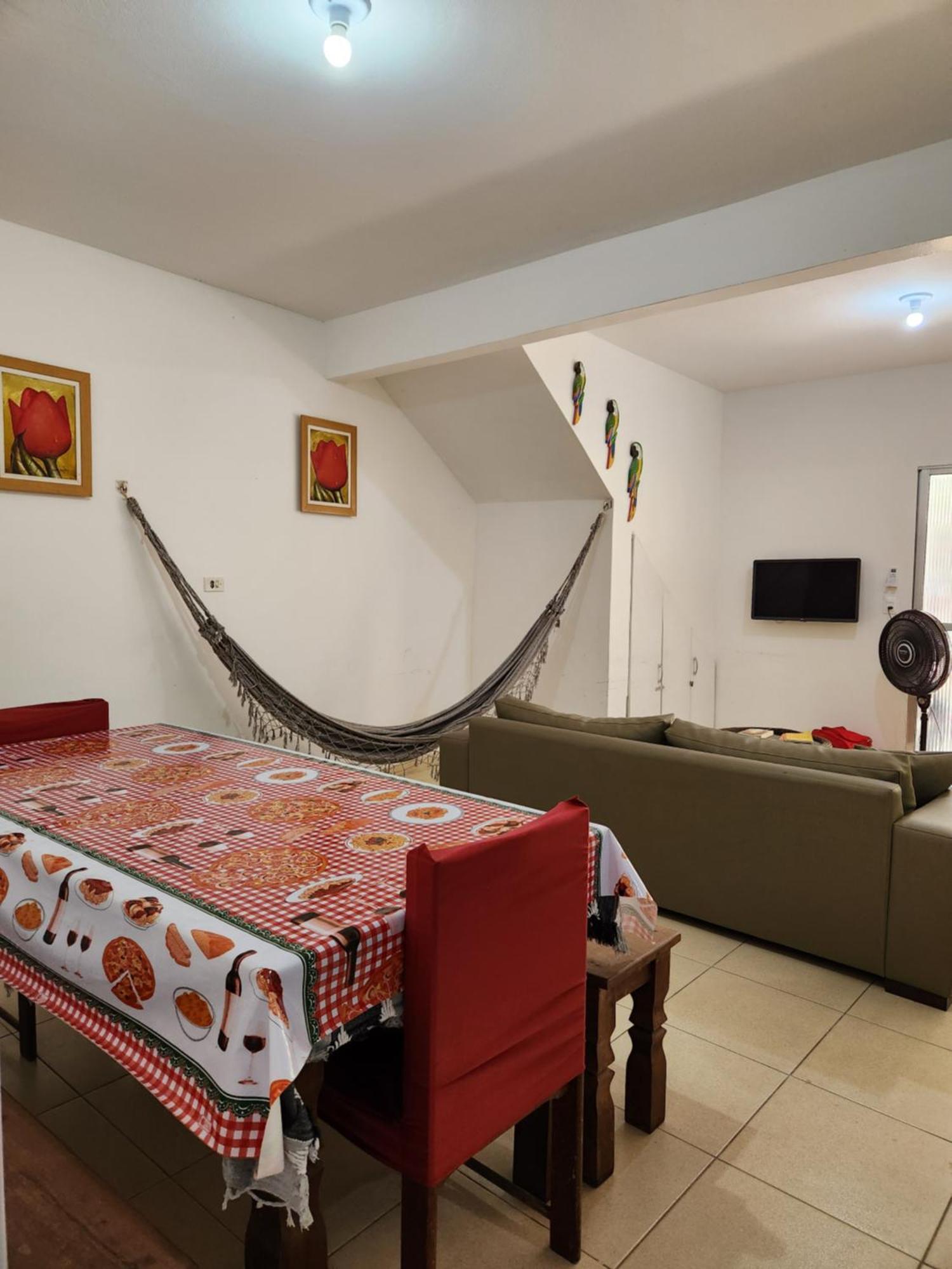 Pôrto das Galinhas Porto Residence Terreo מראה חיצוני תמונה