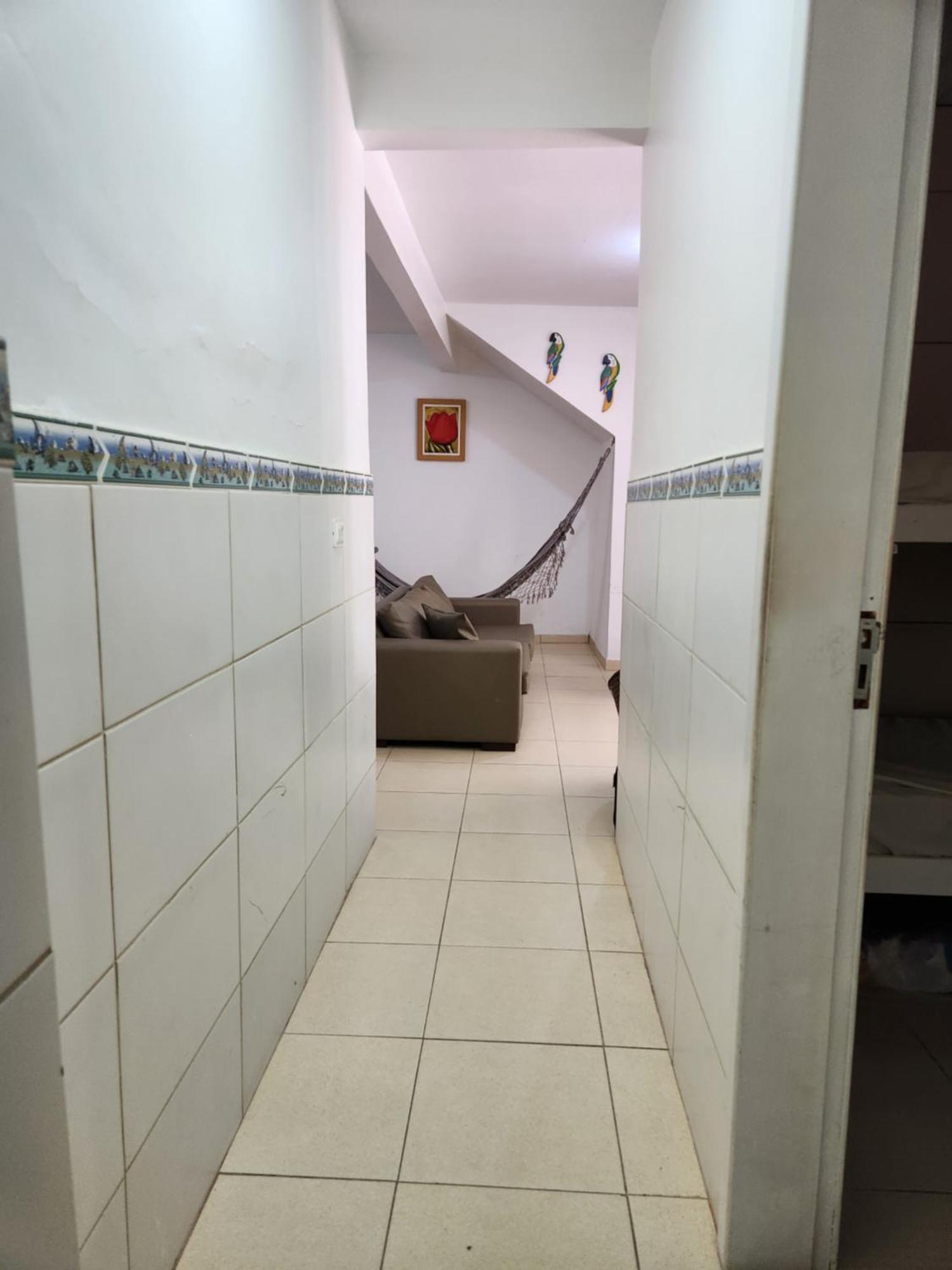 Pôrto das Galinhas Porto Residence Terreo מראה חיצוני תמונה