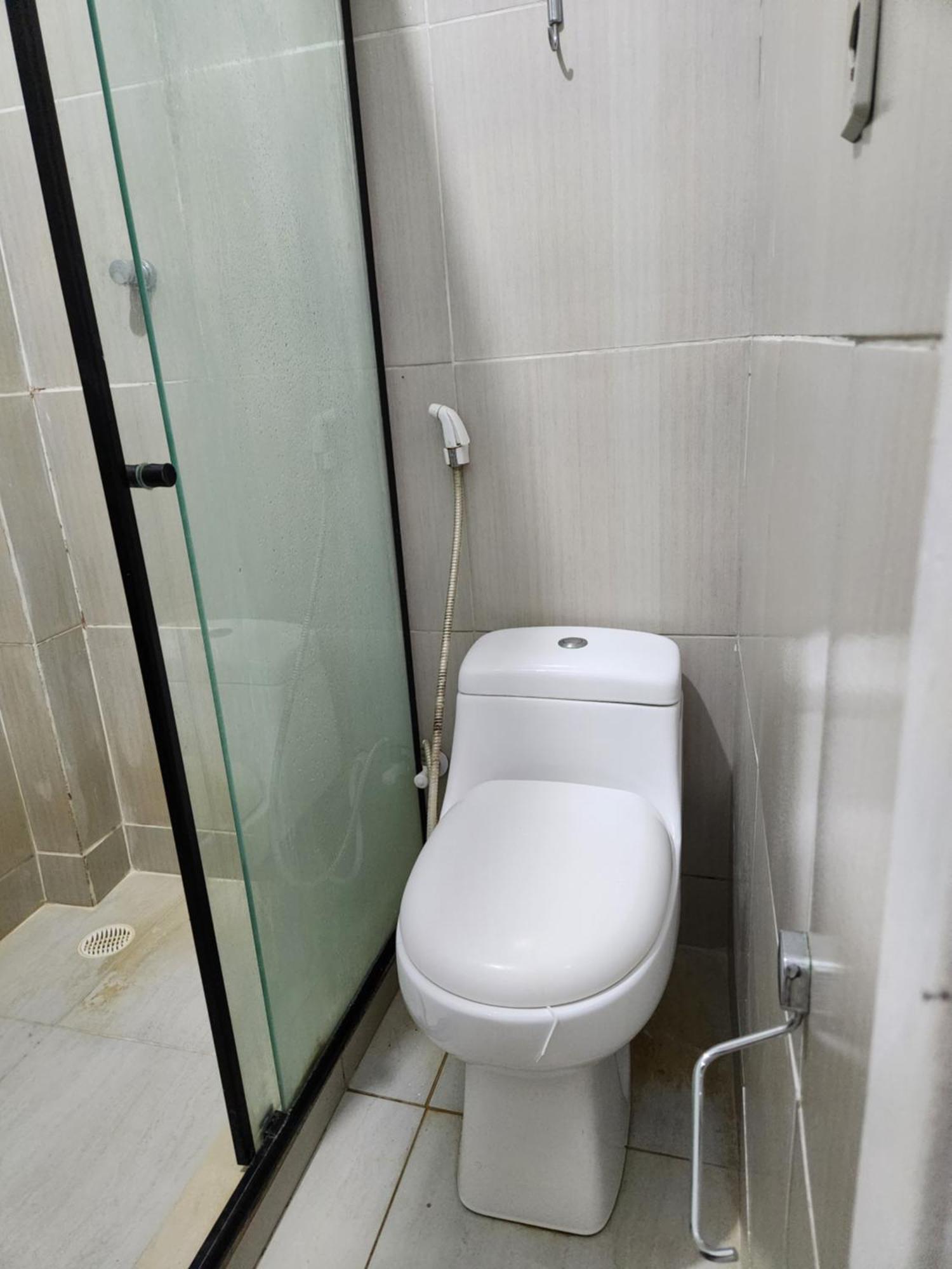 Pôrto das Galinhas Porto Residence Terreo מראה חיצוני תמונה