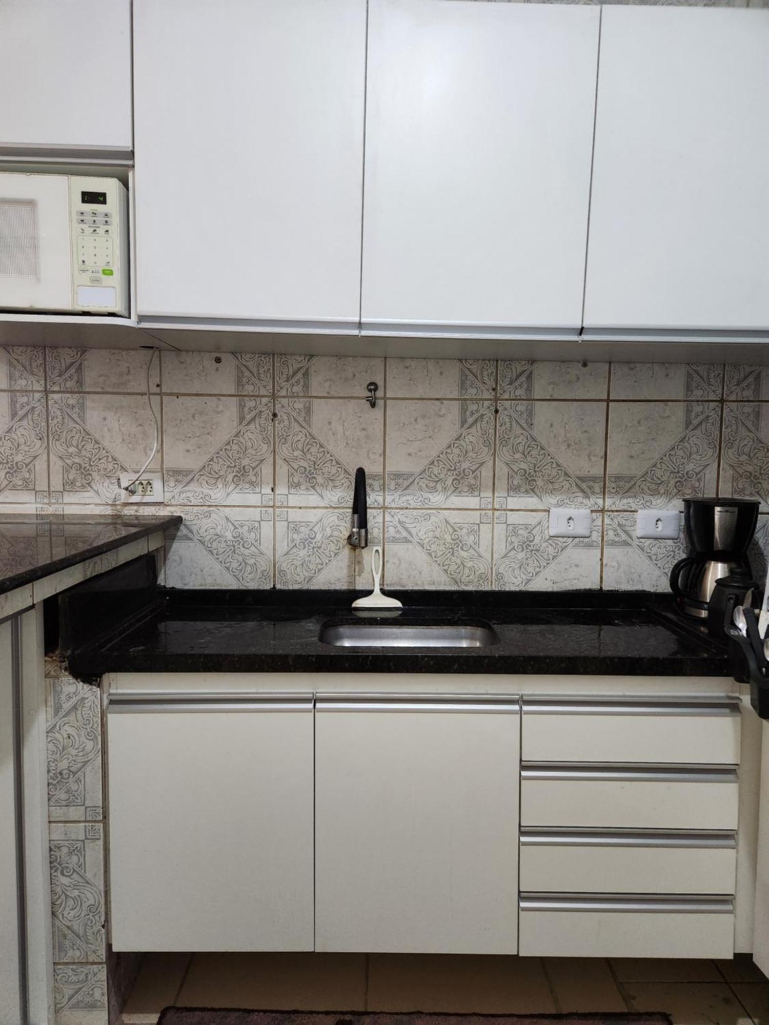 Pôrto das Galinhas Porto Residence Terreo מראה חיצוני תמונה