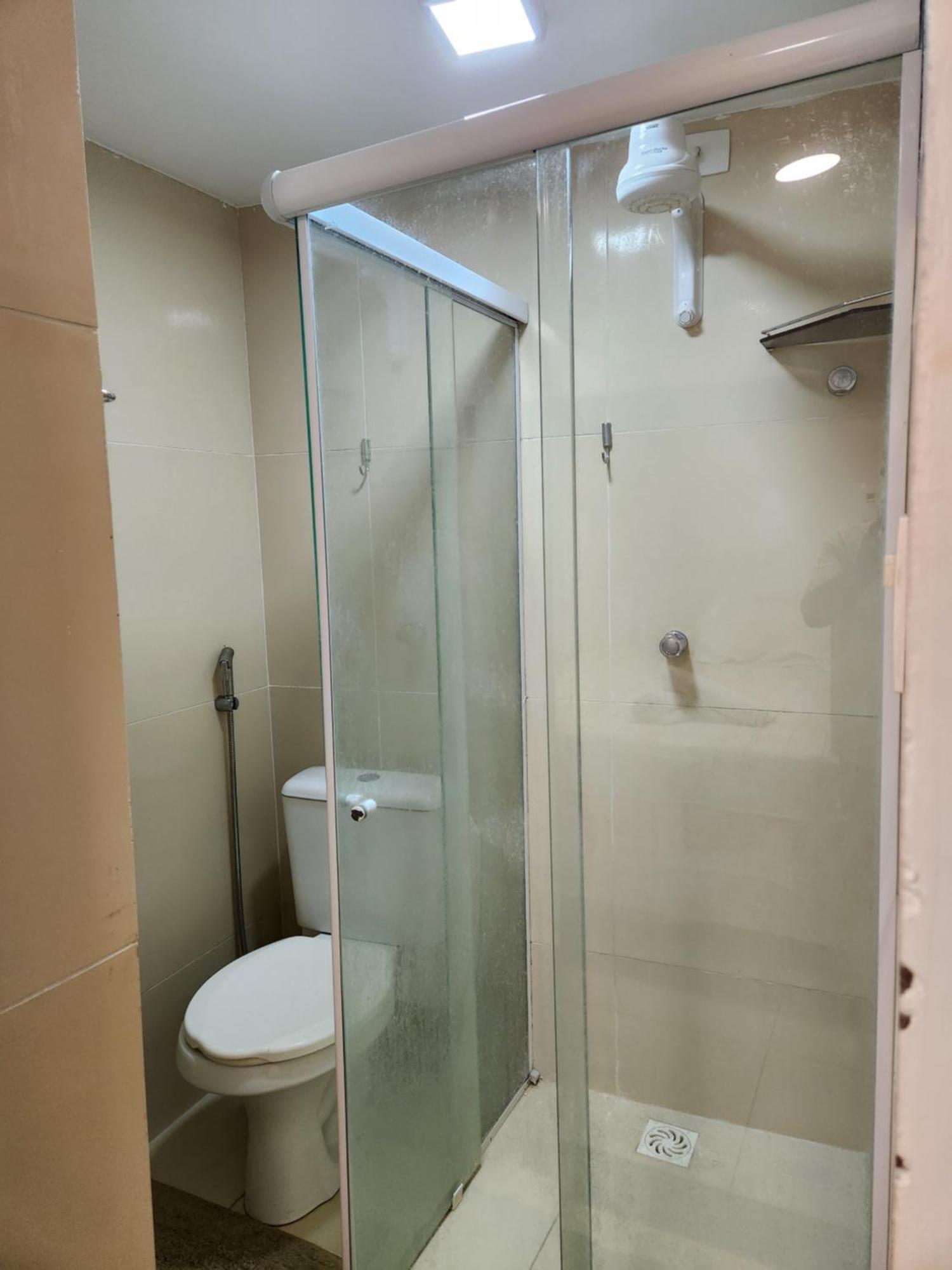 Pôrto das Galinhas Porto Residence Terreo מראה חיצוני תמונה