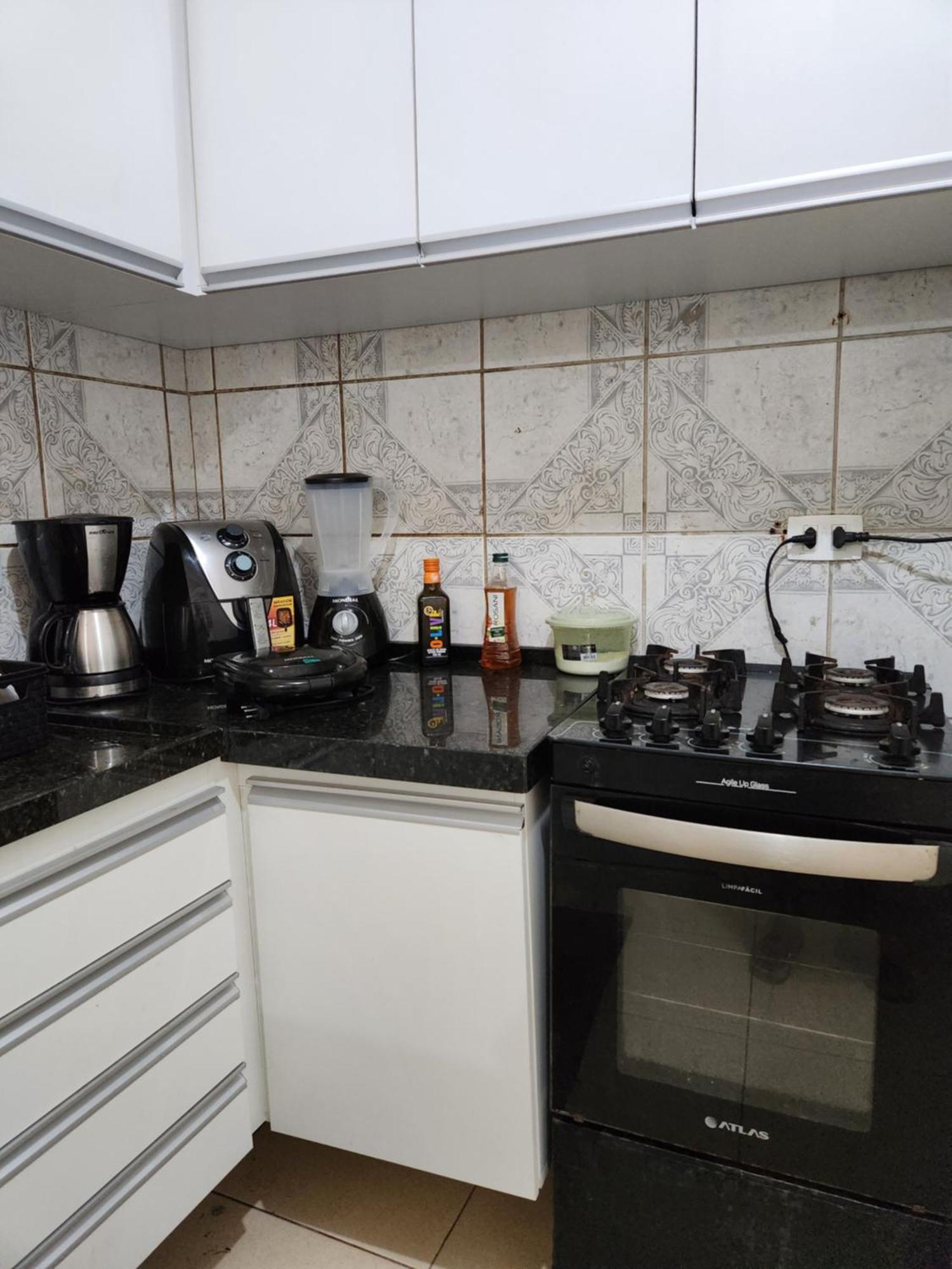 Pôrto das Galinhas Porto Residence Terreo מראה חיצוני תמונה