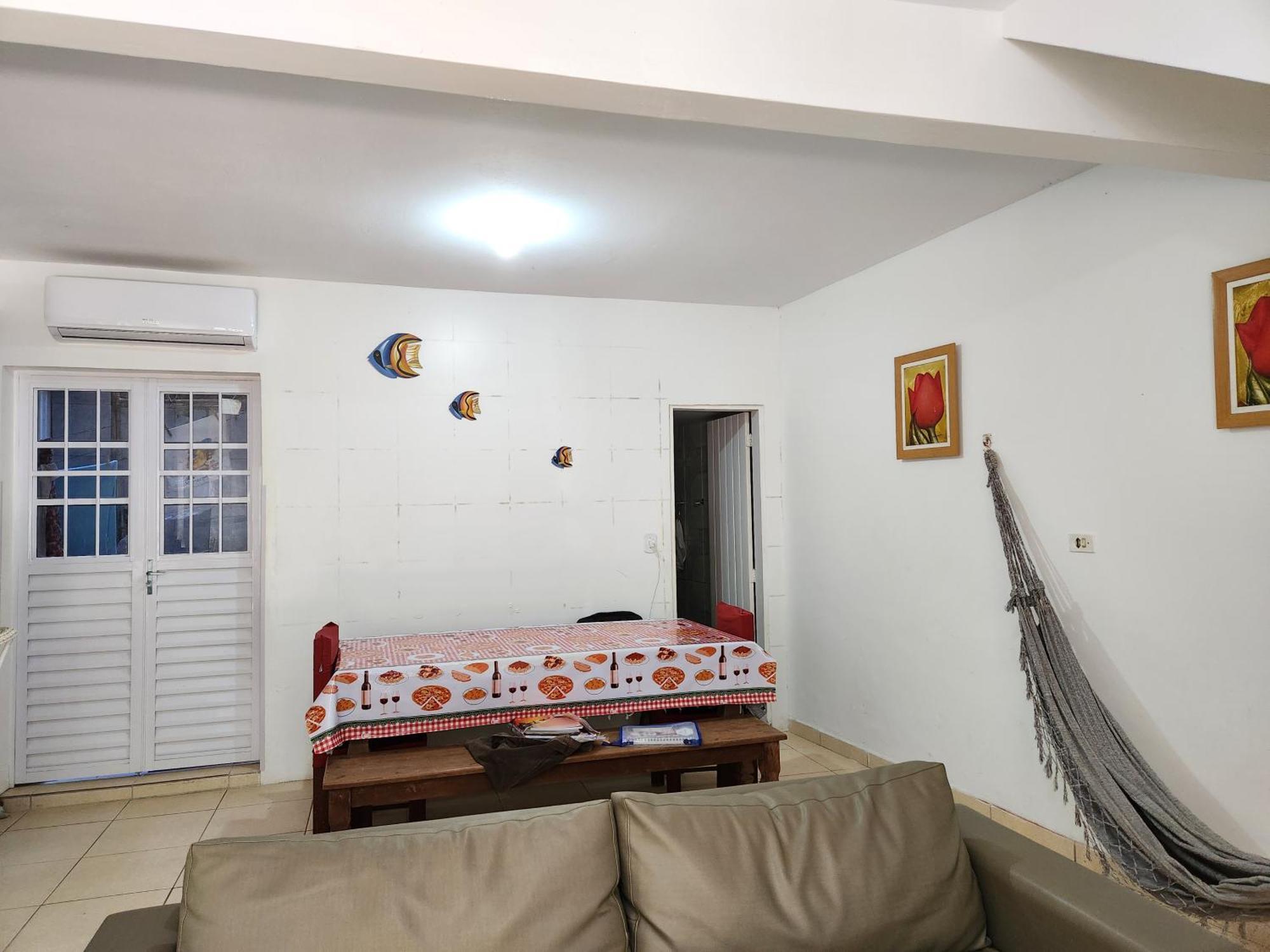 Pôrto das Galinhas Porto Residence Terreo מראה חיצוני תמונה