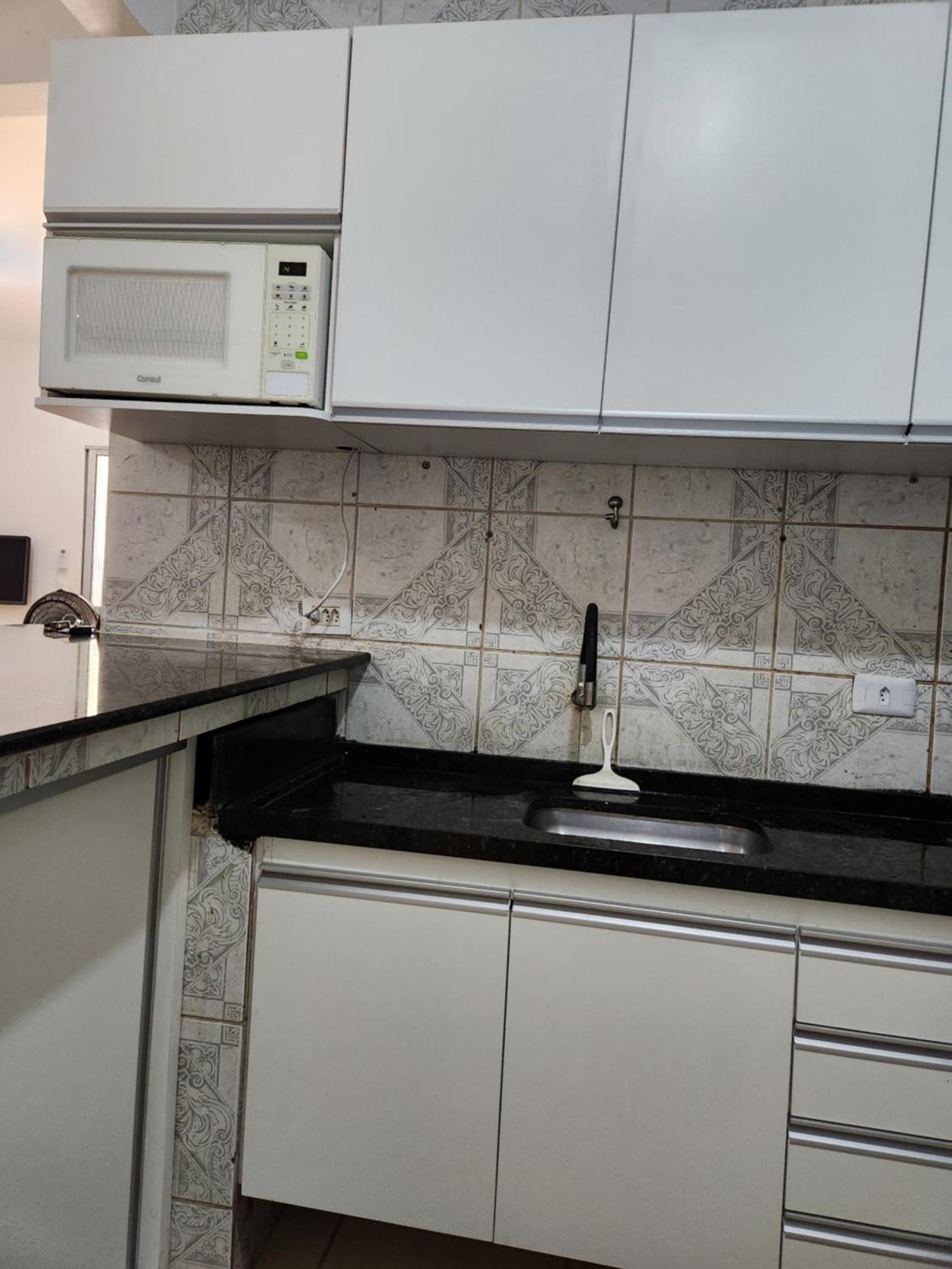 Pôrto das Galinhas Porto Residence Terreo מראה חיצוני תמונה