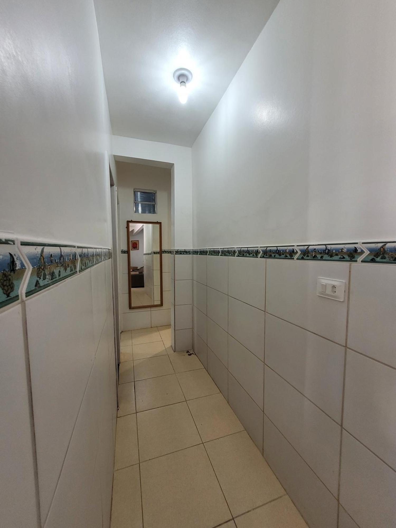 Pôrto das Galinhas Porto Residence Terreo מראה חיצוני תמונה